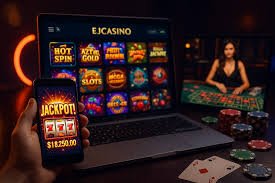 fwd66 Taruhan Olahraga antarmuka live betting Sepak Bola odds terbaik mudah digunakan