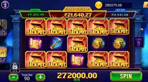 fwd66 Taruhan Olahraga pasar betting lengkap cash out live odds Indonesia terpercaya