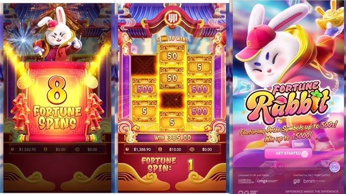 fwd66 cara daftar dan mulai bermain slot online Indonesia