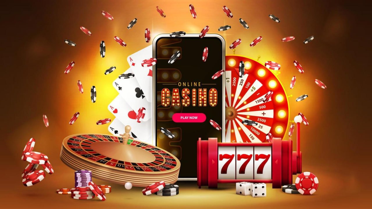 fwd66 Lobby Game versi mobile akses slot dan live casino dari smartphone