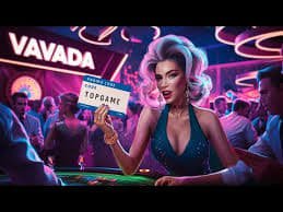 fwd66 Taruhan Olahraga live betting Sepak Bola odds kompetitif Indonesia