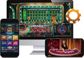 fwd66 lobby game live casino dan slot online lengkap pilihan pemain Indonesia