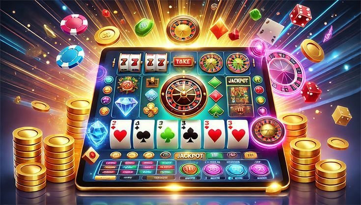 fwd66 Download tampilan aplikasi mobile Android iOS game online Indonesia
