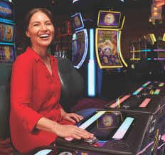 fwd66 Download aplikasi game slot dan live casino di smartphone Android iOS