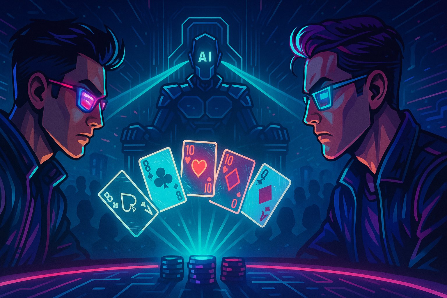 fwd66 Permainan Slot online terlengkap pilihan pemain Indonesia