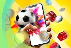 fwd66 koleksi permainan slot online terlengkap dari provider internasional