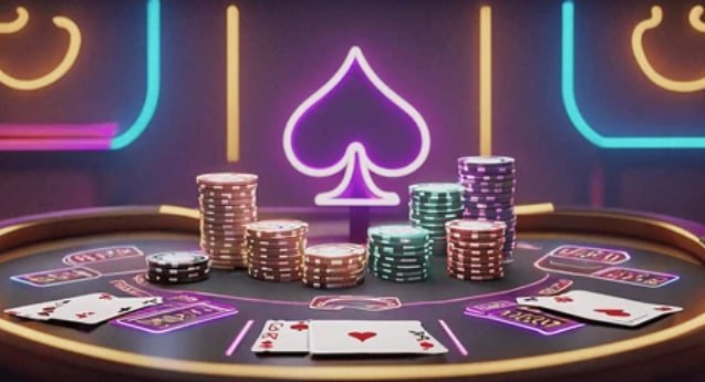 fwd66 Download pengalaman live casino streaming di aplikasi mobile