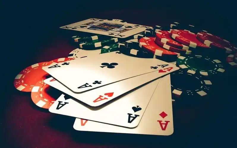 fwd66 Kemenangan strategi bermain slot RTP tinggi tips menang konsisten