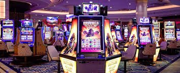 fwd66 Kemenangan tips slot jackpot strategi bermain live casino terbaik