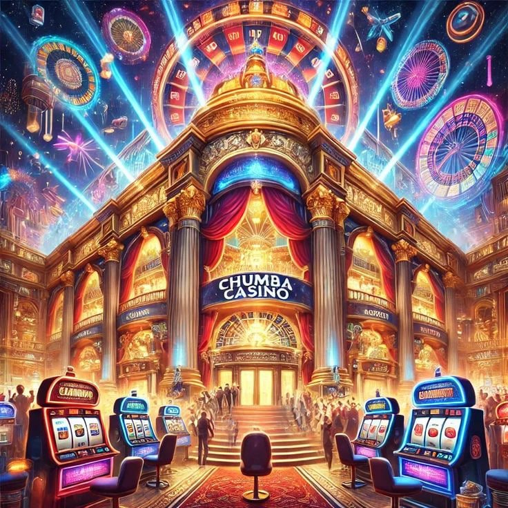 fwd66 koleksi slot jackpot progresif dan slot Megaways populer di Indonesia