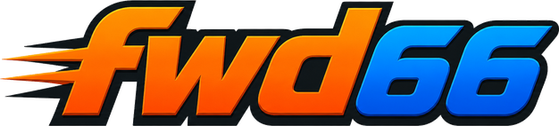 fwd66 Logo